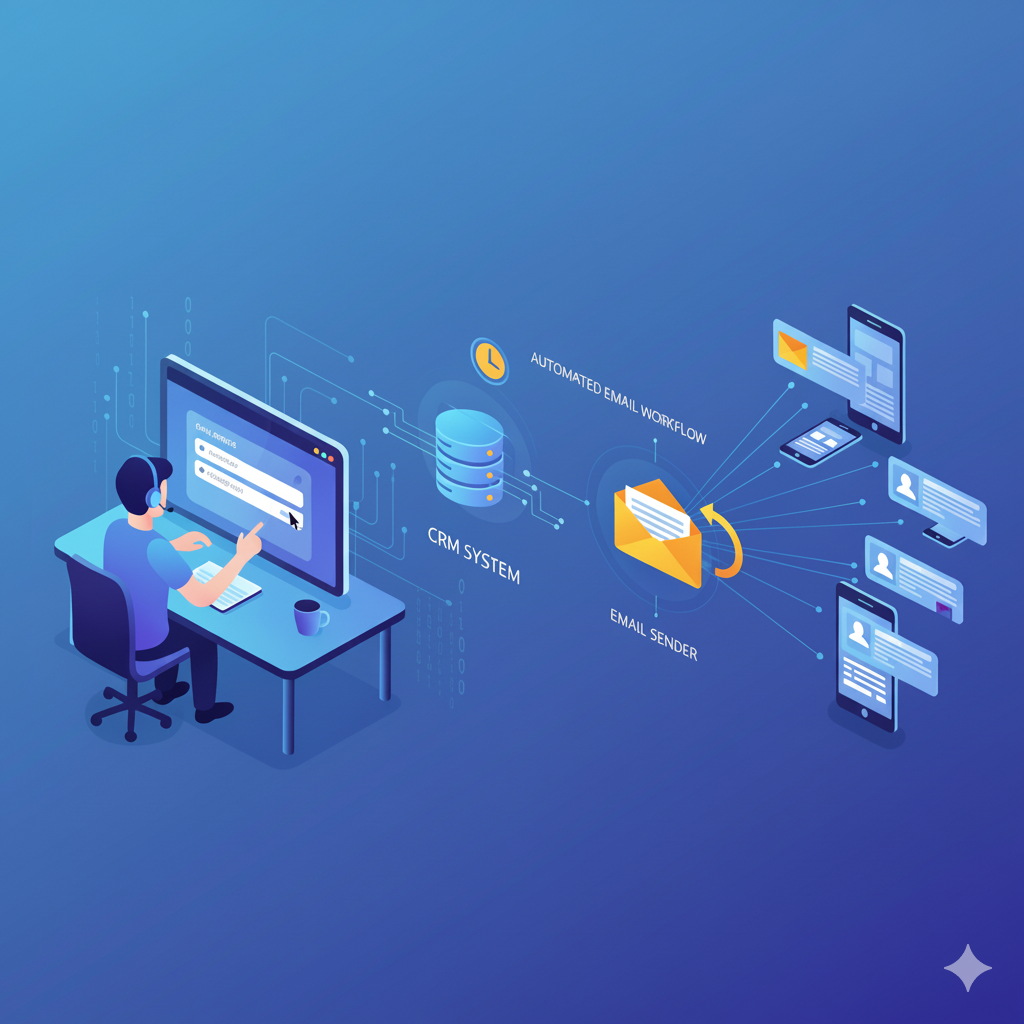 CRM és ügyfélélmény